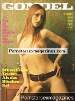 Adult only Magazine Gondel 302